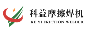 _(d)䓹ܼF(tun)޹˾
