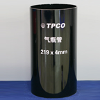 ƿßop䓹
